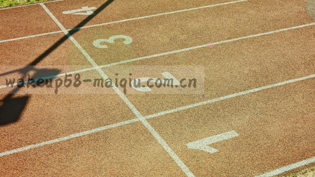 暴雨天关好门窗再离座

陌生链接不点开别手滑

下班前检查电源再锁屏  

临时离开请随手锁屏幕